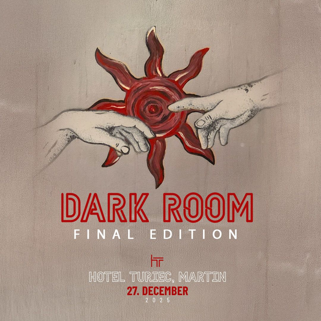 DRM - Final Edition